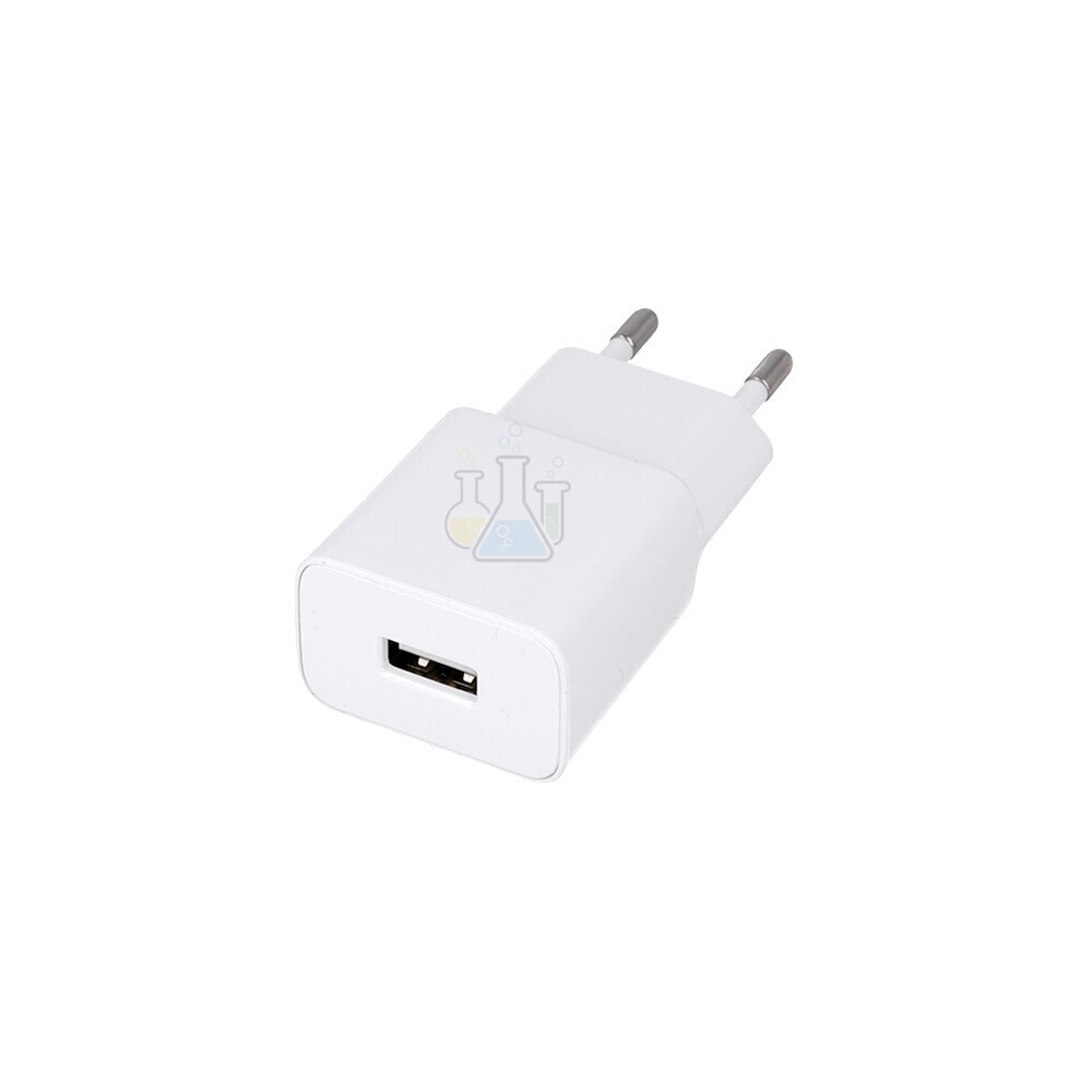 USB Power Adapter